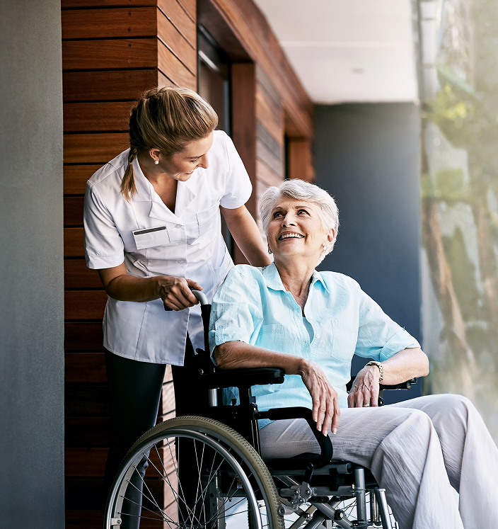 Equipe Especializada