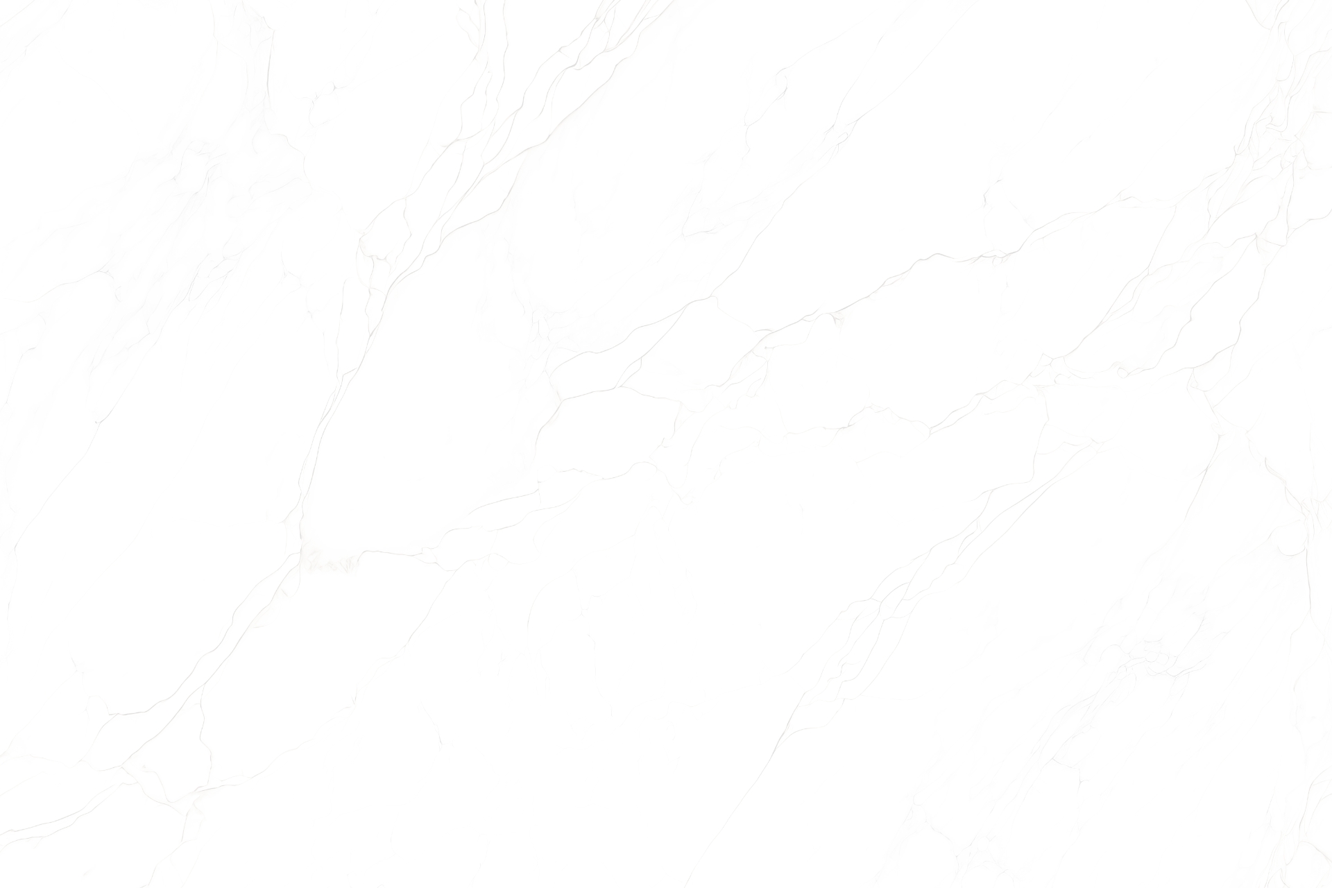 Textura de mármore branco